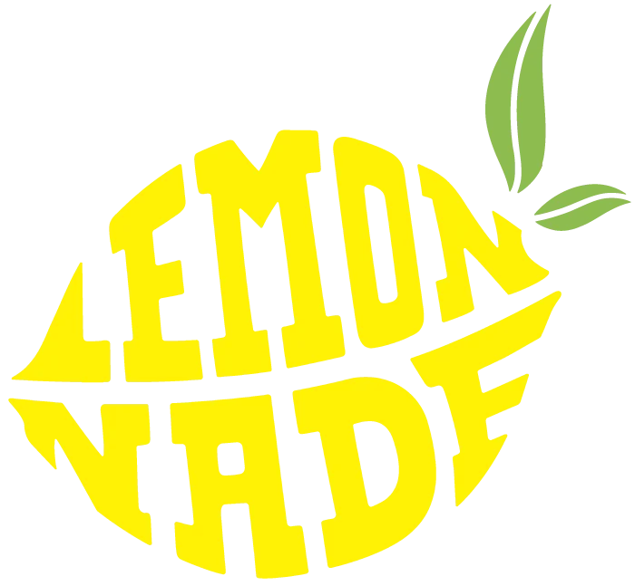 LemonGrass (GARY PAYTON X MEDELLIN*) [🍋Lemonnade Line🍋]