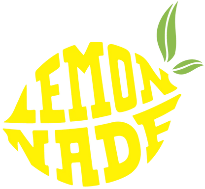 LemonGrass (GARY PAYTON X MEDELLIN*) [🍋Lemonnade Line🍋]